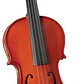 Violín Outfit 4/4' HV-150 Cervini - Miniatura 1