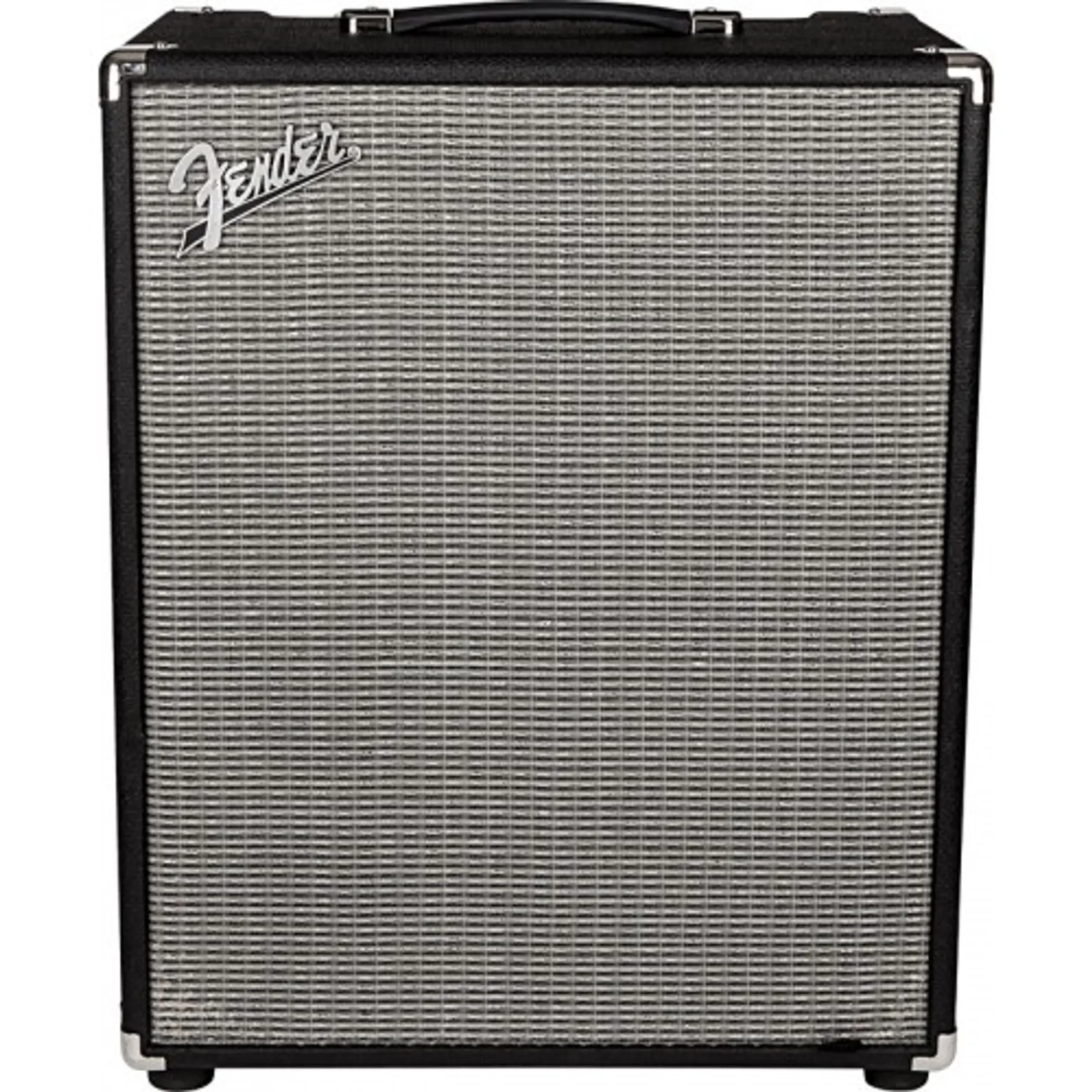 combo Fender Rumble 500 1