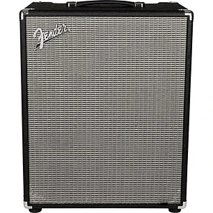 combo Fender Rumble 500