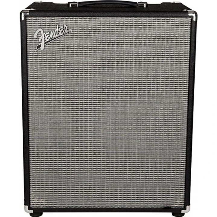 combo Fender Rumble 500 1