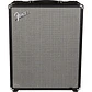 combo Fender Rumble 500 - Miniatura 1
