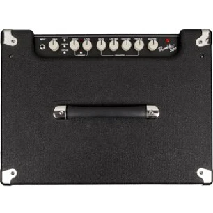 combo Fender Rumble 500