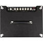 combo Fender Rumble 500 - Miniatura 2