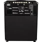 combo Fender Rumble 500 - Miniatura 3