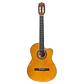 Guitarra Clásica 39 pulgadas cataway - Miniatura 1