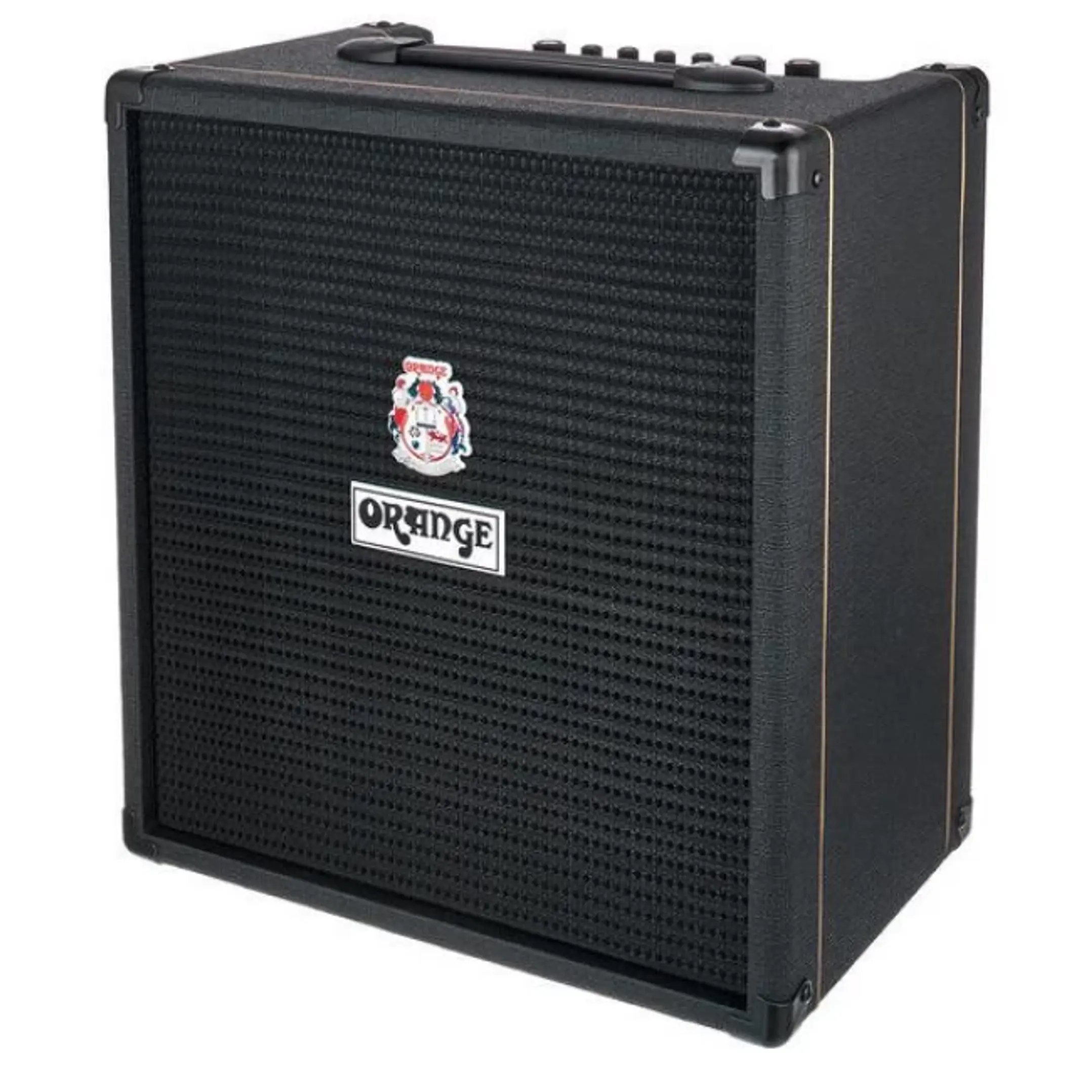  combo para bajo de 50 watts 1