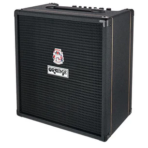  combo para bajo de 50 watts