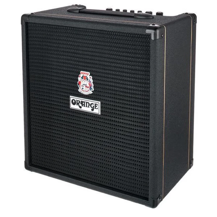  combo para bajo de 50 watts 1
