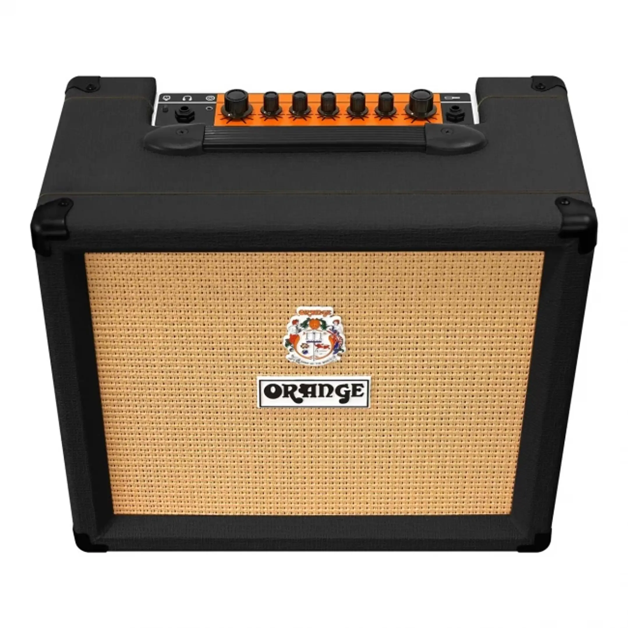 combo para guitarra eléctrica O Tone 40 Watts 12 Pulgadas 1