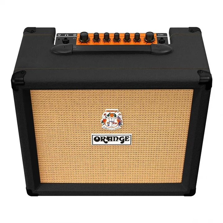combo para guitarra eléctrica O Tone 40 Watts 12 Pulgadas 1