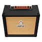 combo para guitarra eléctrica O Tone 40 Watts 12 Pulgadas - Miniatura 1