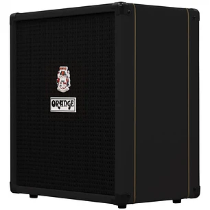  combo para bajo de 100 watts