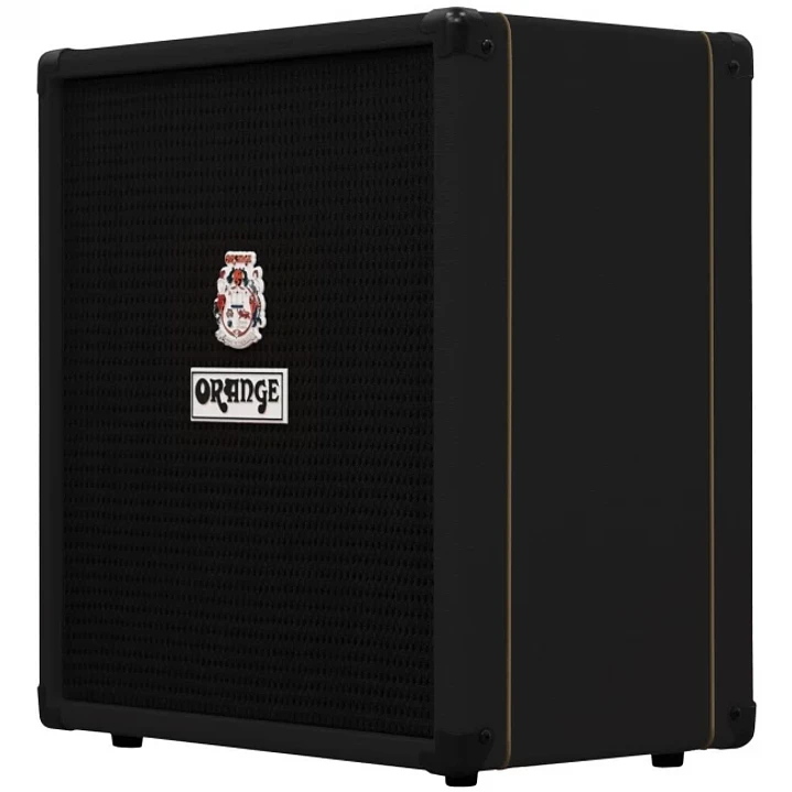  combo para bajo de 100 watts 1