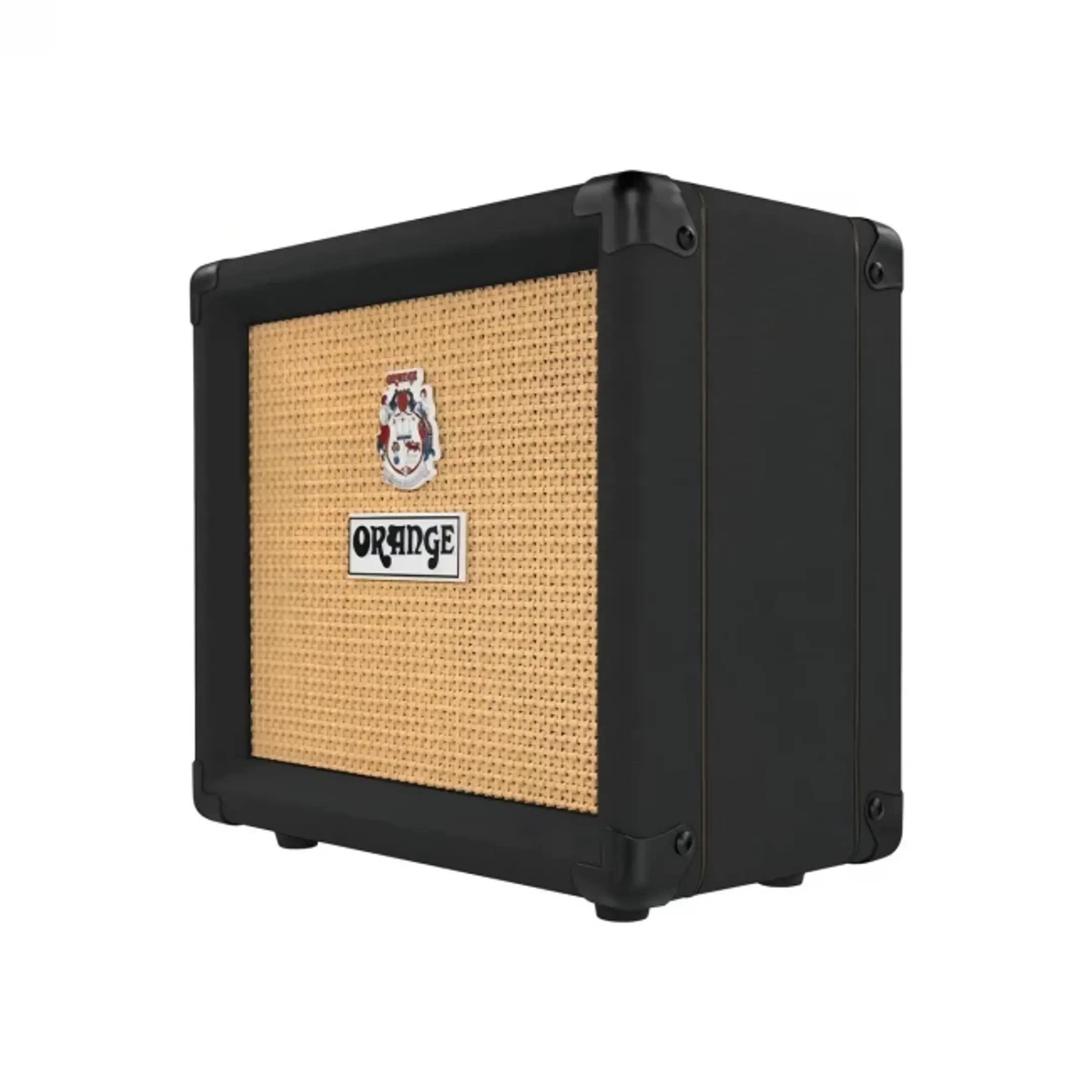 combo para guitarra crush 12 1