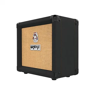 combo para guitarra crush 12