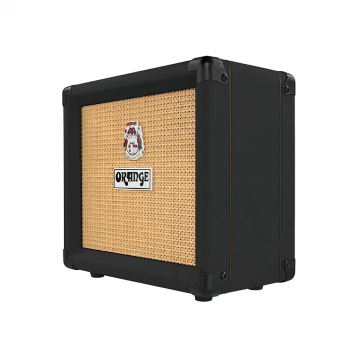 combo para guitarra crush 12 1