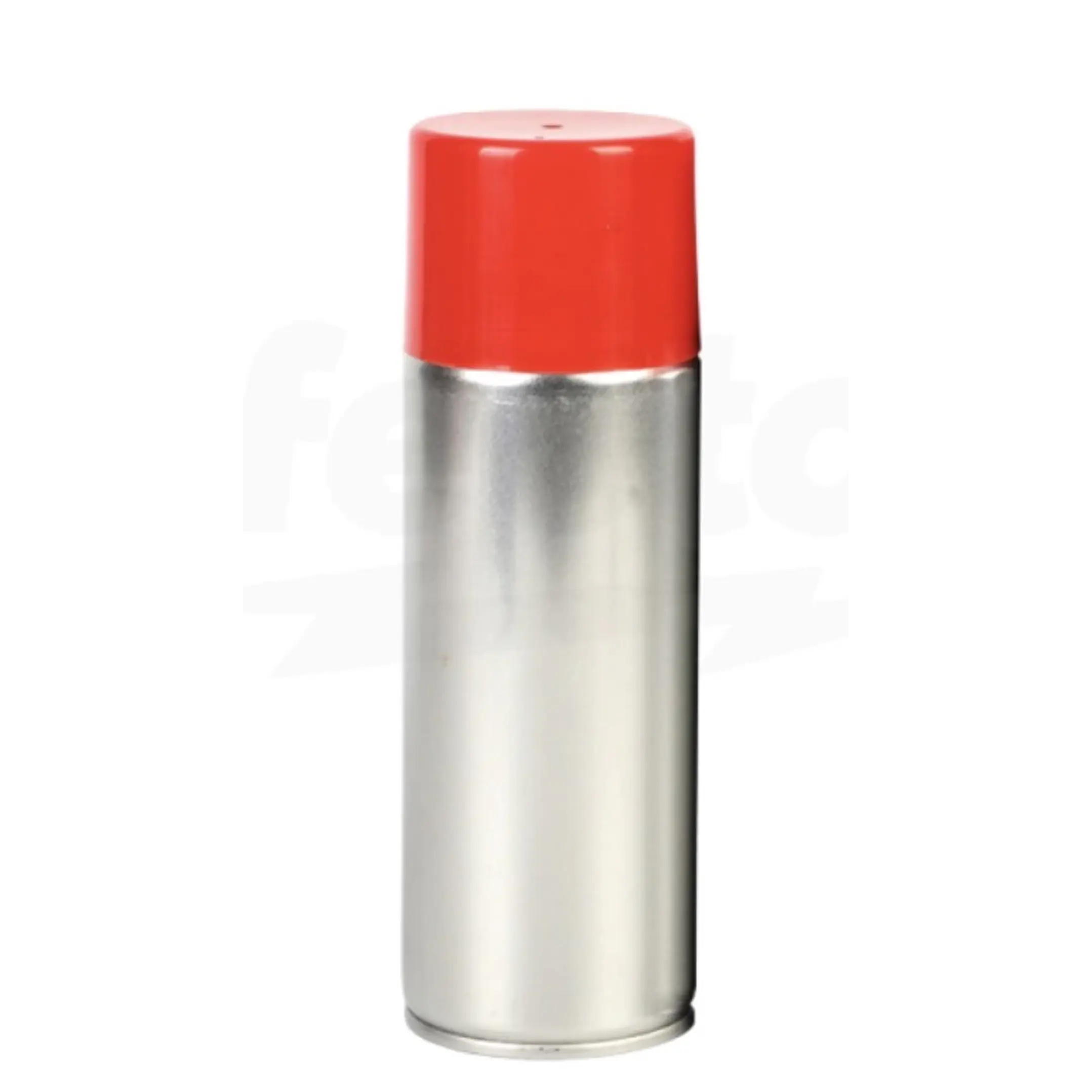 kit 10 unidades de Insumo Spray Gas Fuego 1