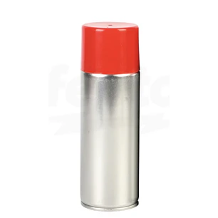 kit 10 unidades de Insumo Spray Gas Fuego