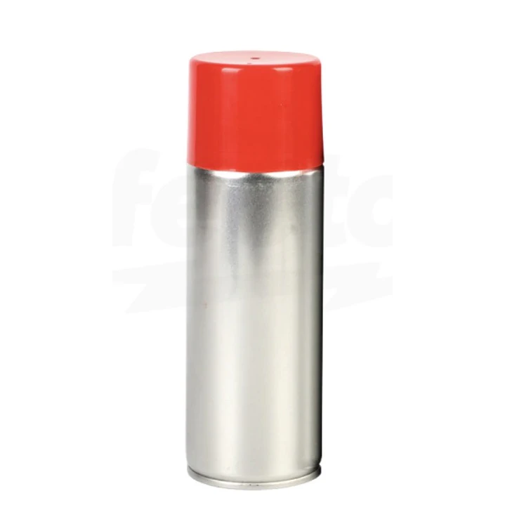 kit 10 unidades de Insumo Spray Gas Fuego 1