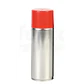 MAQUINA DE FUEGO + 02  Spray Gas Fuego - Miniatura 1