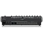 Mixer Behirnger XENYX QX1832USB - Miniatura 2