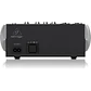 Mixer Behringer XENYX QX602MP3 - Miniatura 2