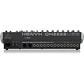 Mixer con usb Behringer XENYX QX2222USB - Miniatura 3