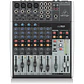 Mixer  Behringer XENYX 1204USB - Miniatura 2