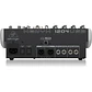 Mixer  Behringer XENYX 1204USB - Miniatura 3