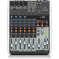 Mixer Con USB Behringer XENYX Q1204USB - Miniatura 2