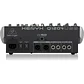 Mixer Con USB Behringer XENYX Q1204USB - Miniatura 3