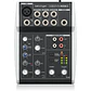 Mixer Con USB Behringer XENYX 502S - Miniatura 2