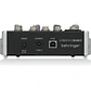 Mixer Con USB Behringer XENYX 502S - Miniatura 3