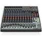 Mixer Behringer X2222USB - Miniatura 1