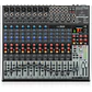 Mixer Behringer X2222USB - Miniatura 2