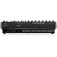 Mixer Behringer X2222USB - Miniatura 3