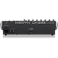Mixer Análogo Con Efectos y USB Behringer XENYX QX1222USB - Miniatura 3