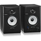 Monitor De Estudio Activo Behringer TRUTH 3.5 BT - Bluetooth - Miniatura 1