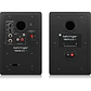 Monitor De Estudio Activo Behringer TRUTH 3.5 BT - Bluetooth - Miniatura 2