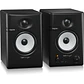 Monitor De Estudio Activo Behringer TRUTH 3.5  - Miniatura 1