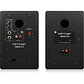 Monitor De Estudio Activo Behringer TRUTH 3.5  - Miniatura 2