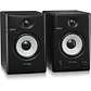 Monitores de estudio Behringer TRUTH 4.5 - Miniatura 1
