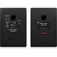 Monitores de estudio Behringer TRUTH 4.5 - Miniatura 2