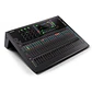 Consola Digital Allen & Heath QU-6D - 24CH - Con Dante - Miniatura 1