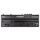 Consola Digital Allen & Heath QU-6D - 24CH - Con Dante - Miniatura 2