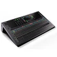 Consola Digital Allen & Heath QU-7D - 32CH - Con Dante - Miniatura 1