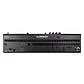 Consola Digital Allen & Heath QU-7D - 32CH - Con Dante - Miniatura 2