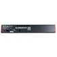 Mixer Allen & Heath ZED2402/X - 16 canales mono y 4 canales estéreo - Miniatura 2