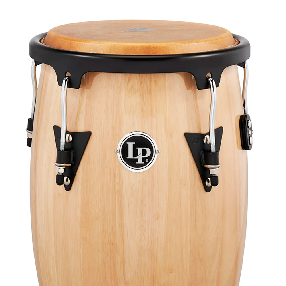 JUEGO DE CONGA ASPIRE DE 11″ Y 12″ LPA647-AW LP