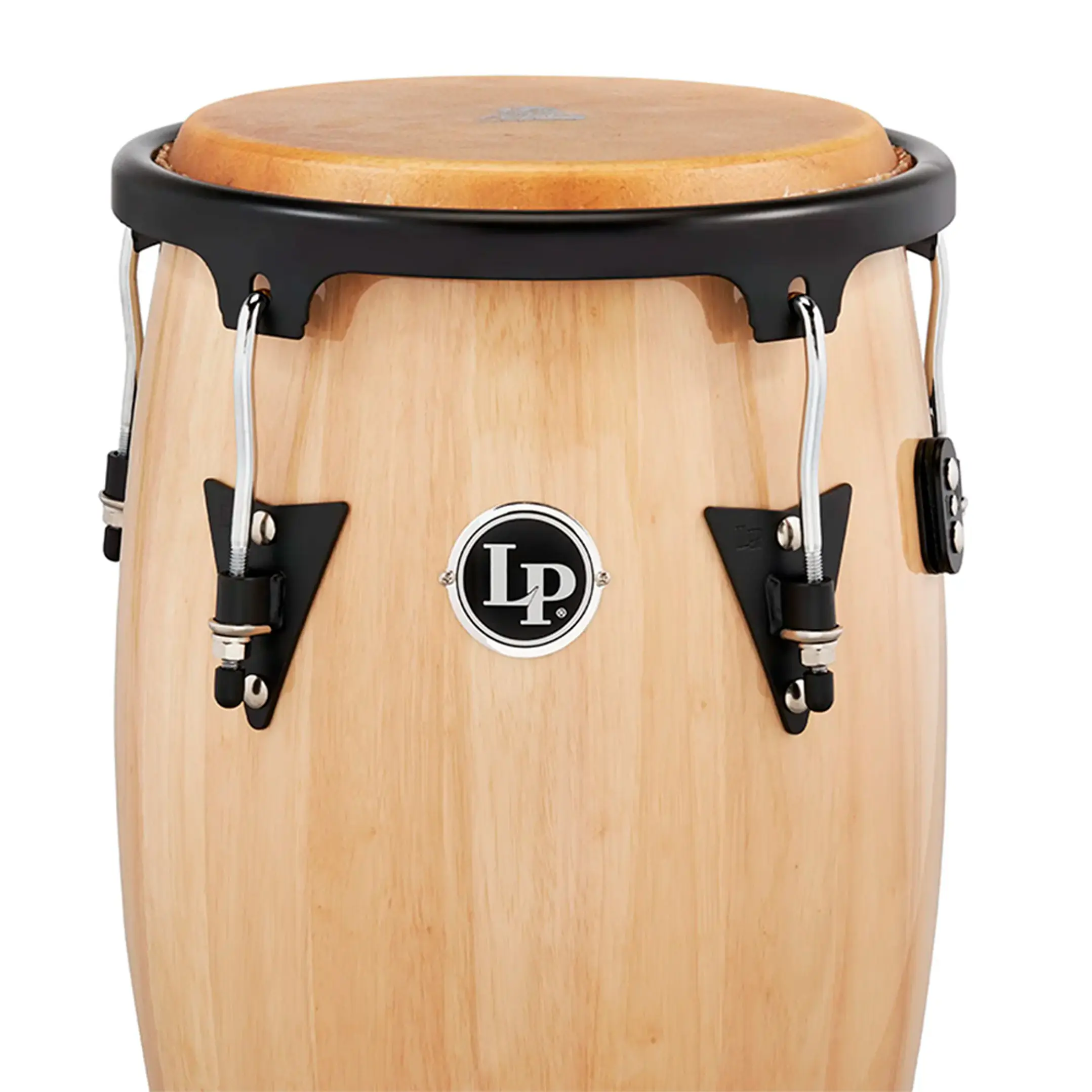 JUEGO DE CONGA ASPIRE DE 11″ Y 12″ LPA647-AW LP 1